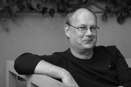 Andreas Hutt