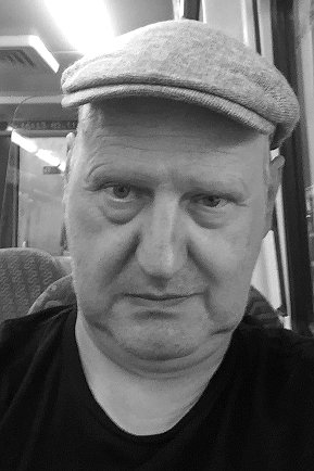 Dirk Held