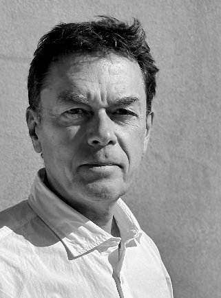 Reinhard Reich