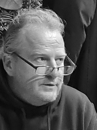 Ulf Großmann