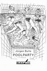 Poolparty