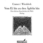 Black Ink Hörbuch 5