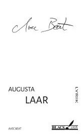 Augusta Laar: Avec Beat