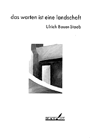 Black Ink Buch 6