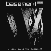 basement app.
