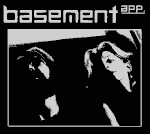 Basement app.