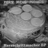 Herzschrittmacher EP