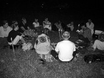 Season II an der Isar