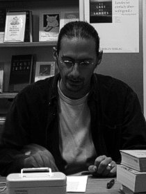 Kilian Fitzpatrick